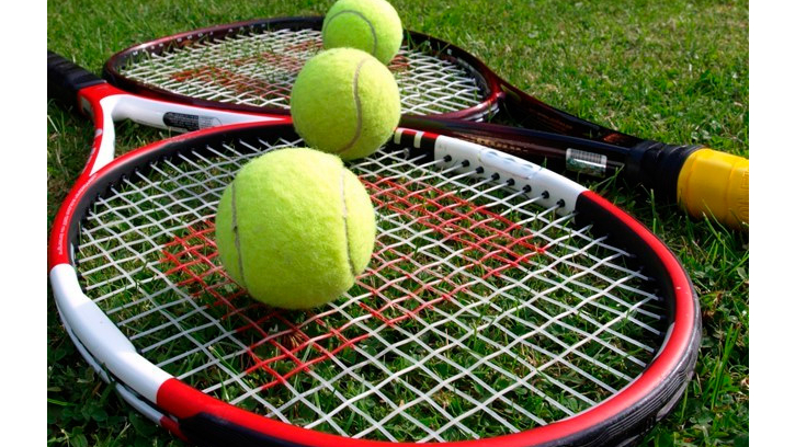 Царскосельский теннисный клуб